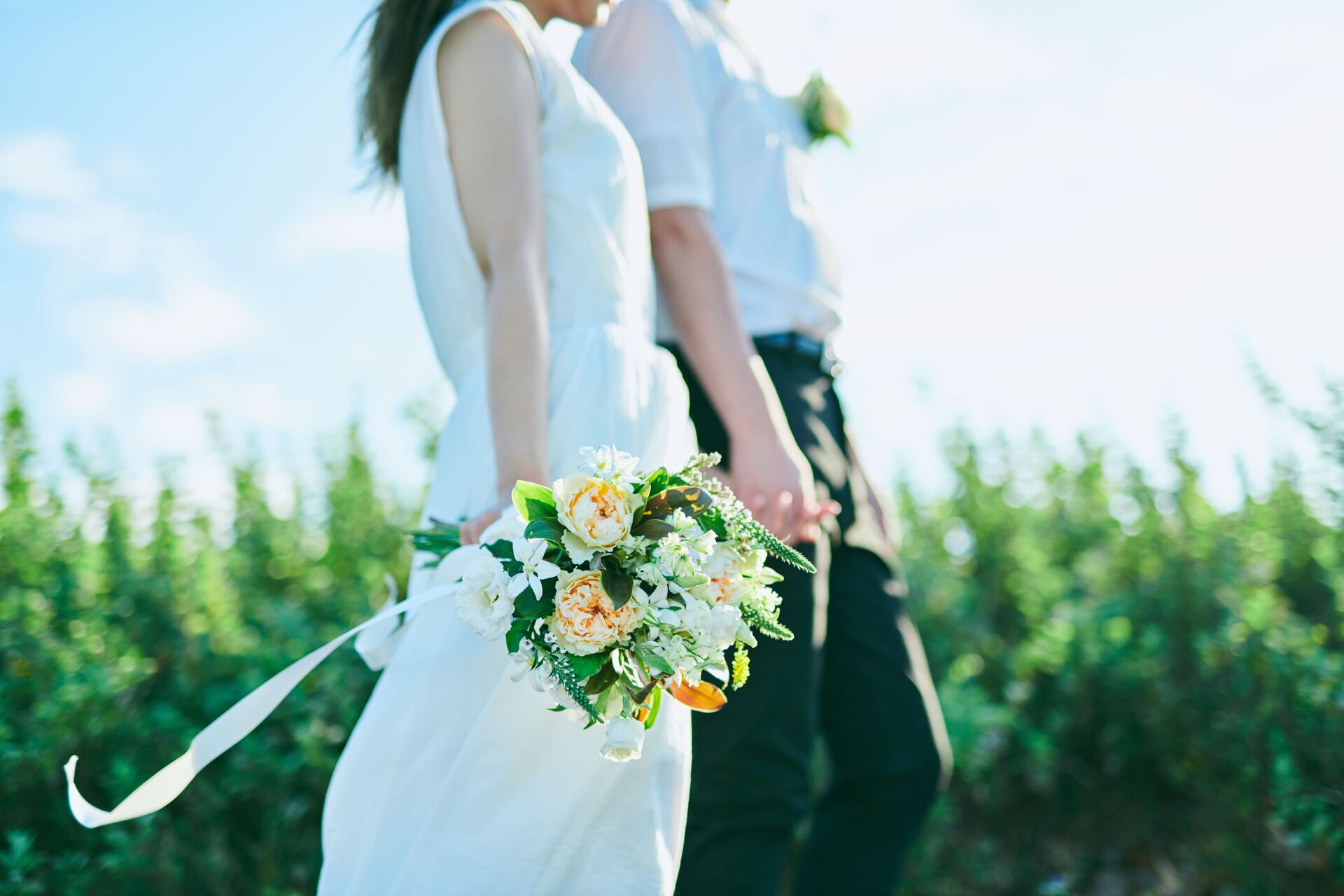 AdobeStock_298609761