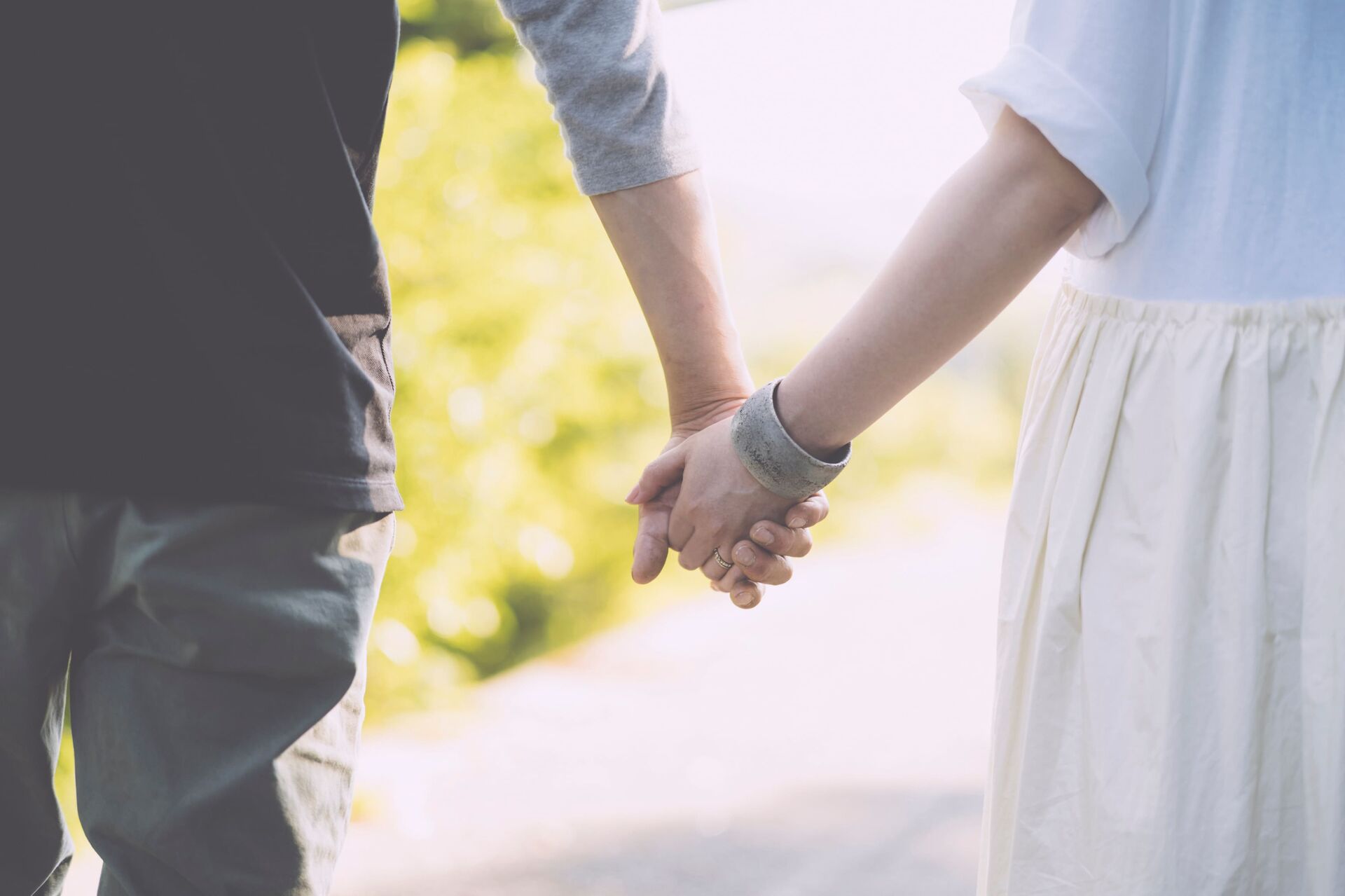AdobeStock_289614018