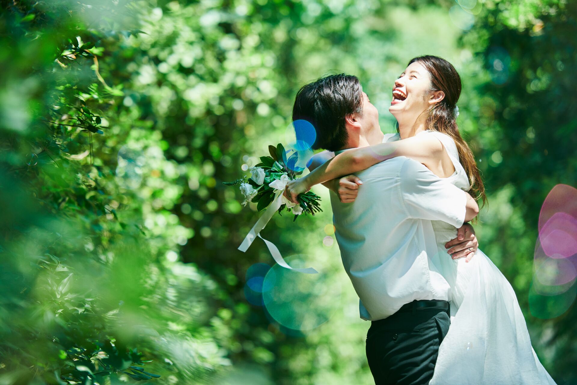 AdobeStock_298796328